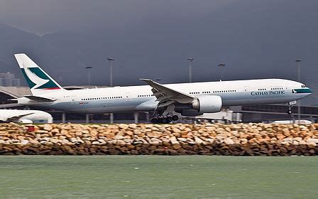 cx881 flight|Flight CX881 / CPA881 .